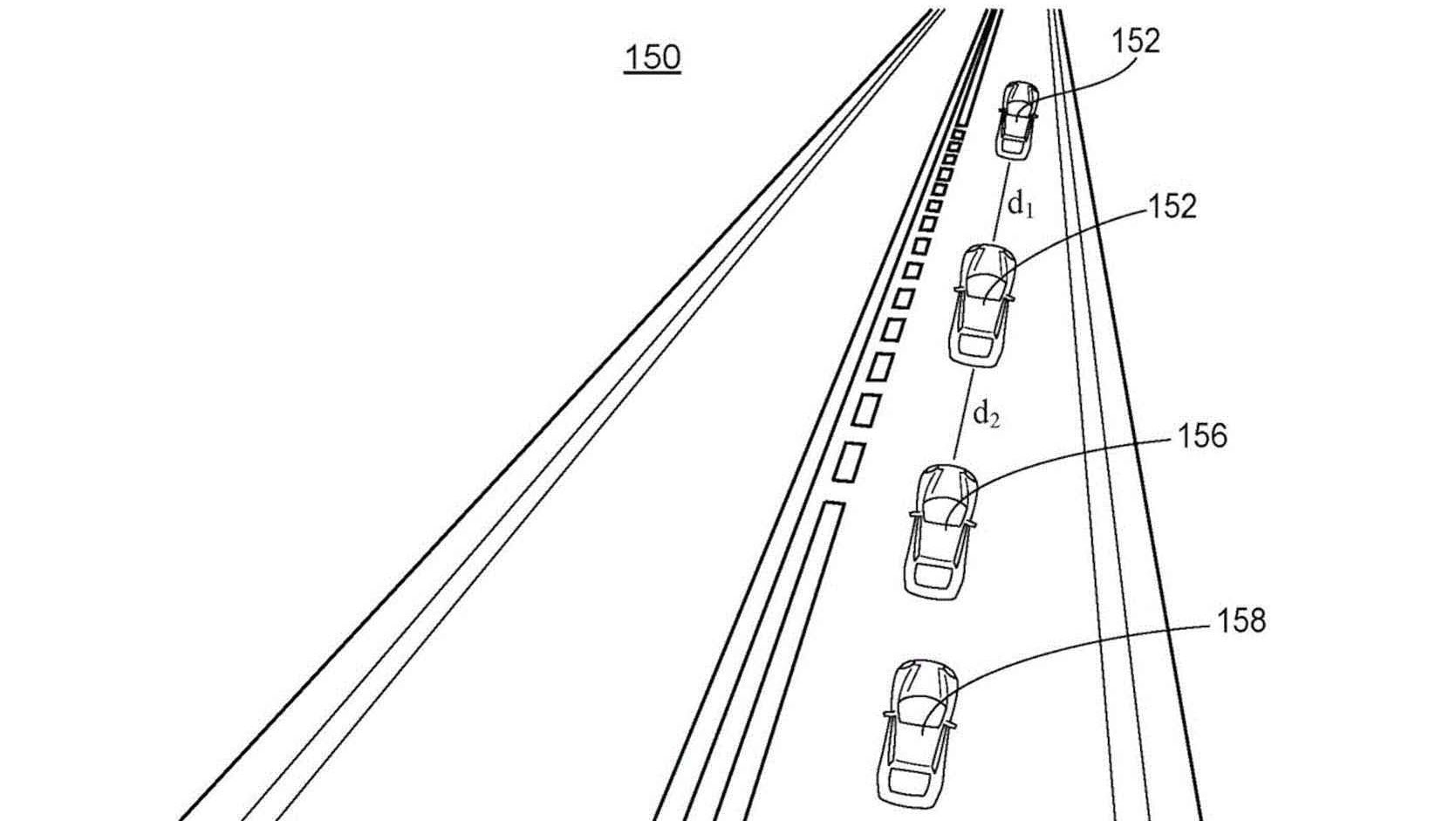 Google Maps Takes on Traffic Jams